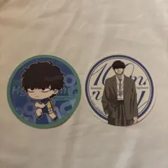 ゆきんこ様 リクエスト 2点 まとめ商品