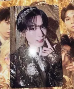 JISSO様 リクエスト 2点 まとめ商品