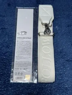 Item thumbnail for item a8510f73-b134-4c8e-9f33-86df94936117