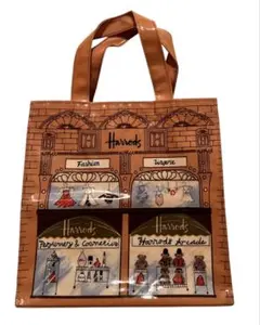 Item thumbnail for item 96046710-bd5f-4c03-9eff-6f5c6390f87e