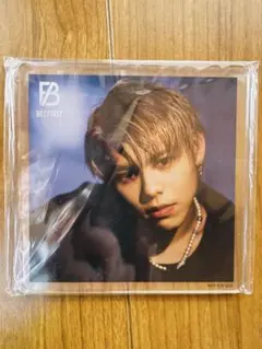 2025年最新】be first コースターの人気アイテム - メルカリ