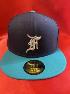 New Era ニューエラ