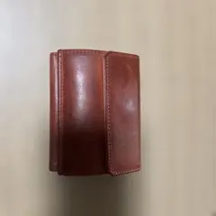 Item thumbnail for item 7adac150-02bd-40bb-bea9-d5382835801d