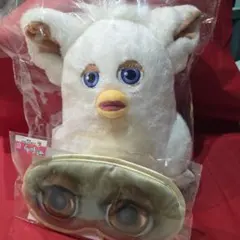 2026年最新】ハッピーくじラストワン賞の人気アイテム - メルカリ