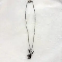 Item thumbnail for item 0ff2f7c0-6d04-4211-8359-cf32bfe23300