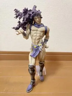 ジョジョの奇妙な冒険 フィギュア 約30cm