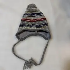 2026年最新】nordic gear キャップの人気アイテム - メルカリ