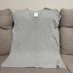 Item thumbnail for item 81407339-a7a6-4e06-810a-9838a4023191