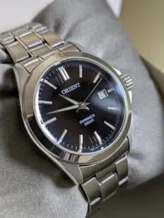 ORIENT / SWIMMER / WW0021GZ