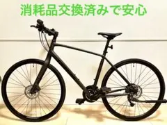 【引き取り限定 美品】Trek Verv 3 WSD（USモデル） 引き取り限定 美品】Trek Verv 3 WSD（USモデル） Trek Verve | eBay