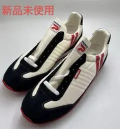 新品未使用！パトリック　マラソン　45