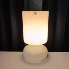 プッシュピン フロアスタンド ミッドセンチュリー ポストモダン