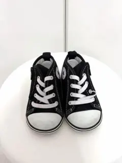 CONVERSE ALL STAR ベビーシューズ
