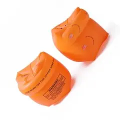 Item thumbnail for item b2a73b2c-262d-4d12-bc57-6c1e611940cf