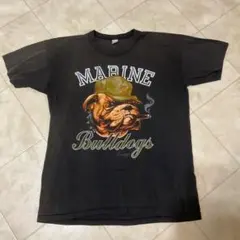 Item thumbnail for item 1720c188-86f6-4195-8153-9fd6200d48f9