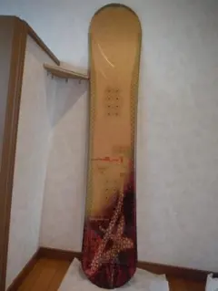 Item thumbnail for item 57bda39a-4331-4d5e-94d9-beac33d8ab67