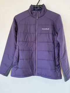 2025年最新】U.L.サーマラップ ジャケット の人気アイテム - メルカリ