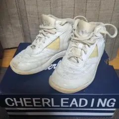 Item thumbnail for item ff86c2da-dd5f-41e9-965e-1712edd5889e