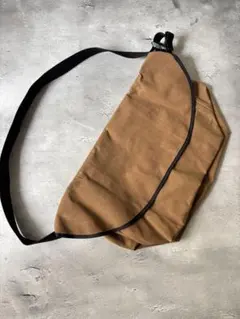 2025年最新】shtakの人気アイテム - メルカリ