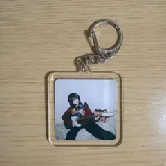 ねぐせ。キーホルダーセット - メルカリ