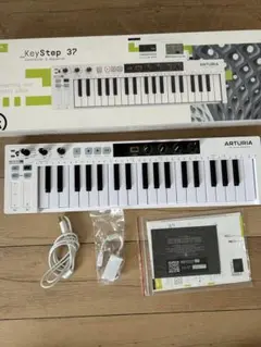 Item thumbnail for item a838f8ee-7944-4dec-8f4f-b717e2b6e1e8