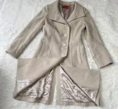 Item thumbnail for item 5744e741-746d-49bc-9302-71e7ee691cc8