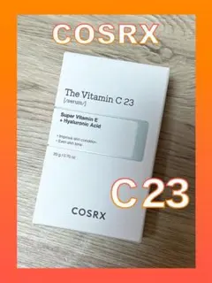 じゅん様 リクエスト 2点 まとめ商品