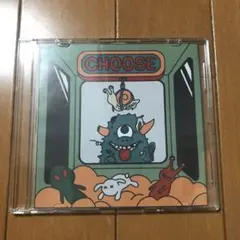 Item thumbnail for item d4af1ad8-22bc-4cd5-b27f-5f7d07aa785e