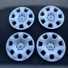 ハイエース新車外し純正タイヤホイールセット　ホイールキャップ ナット付き 2025年最新】ハイエースの新車外しタイヤをお得に見つけよう！高
