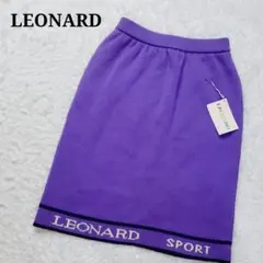 Item thumbnail for item cadbd0f1-0111-417a-8cb5-01c2f633d743