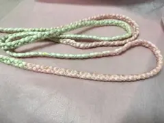 Item thumbnail for item b64a5292-4d37-43b4-bb4f-331bb9de2544