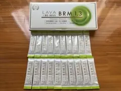 2025年最新】BRM lavaの人気アイテム - メルカリ