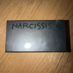 2026年最新】ジェミン narcissismの人気アイテム - メルカリ