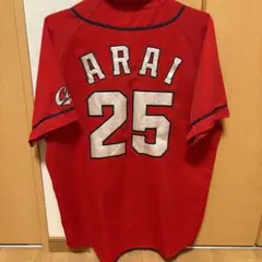 2026年最新】カープ ユニフォーム lの人気アイテム - メルカリ
