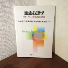 Item thumbnail for item 8a598b24-1a1f-4236-8cc6-5f892a2083e4