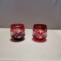 あーる様 リクエスト 3点 まとめ商品