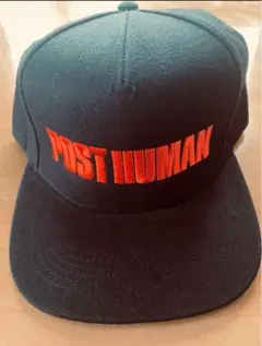 bring me the horizon BMTH キャップ