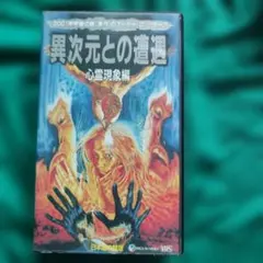 希少 レア 暗闇の悪魔 大頭人の襲来 ホラー映画 B級SF映画 カルト映画