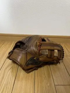 2025年最新】十河モデルの人気アイテム - メルカリ