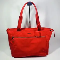 トゥミ TUMI ボヤジュール トートバッグ ショルダーバッグ 2way