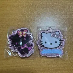 Item thumbnail for item 6483026f-6d79-4155-85a3-dbc9171d188d