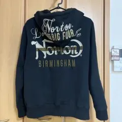 Item thumbnail for item b89bda97-bf21-45a1-9d4b-ef50bca833b1