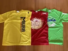 Item thumbnail for item 9faa843a-905b-457b-b703-7f2f482c9cd3