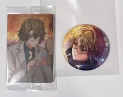 2025年最新】魔法使いの約束 ファウスト 缶バッジの人気アイテム