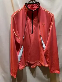 Item thumbnail for item 99da254e-9918-4330-8432-7b46336a0c5b