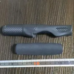 ジャパングリップ、フェンウィック フェンウィック・ジャパングリップ | 少し古めが好き？