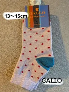 Item thumbnail for item 6f49ae65-d4fe-4466-bf56-2aa2ebc42d9f