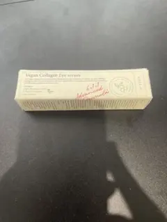 Item thumbnail for item dda589e6-cc0f-4fda-8f91-5bbe8298c00f