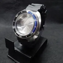 2025年最新】seiko mod ベゼルの人気アイテム - メルカリ