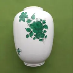 2025年最新】アウガルテン 花瓶の人気アイテム - メルカリ